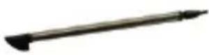 LOGICOM MAPPY Ulti S556 - Contenu de l'emballage - 3