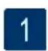 LOGICOM MAPPY Iti S456 - Important : - 1