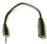 LOGICOM MAPPY Iti S456 - Contenu de l'emballage - 5