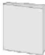LOGICOM MAPPY Iti S456 - Contenu de l'emballage - 4
