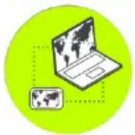 LOGICOM MAPPY Iti S456 - Mise à jour des cartographies - 1