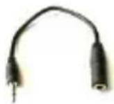 LOGICOM MAPPY Ulti X565 Truck - Contenu de l'emballage - 6