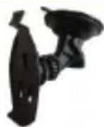 LOGICOM MAPPY Ulti X565 Truck - Contenu de l'emballage - 2