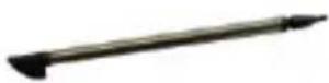 LOGICOM MAPPY Ulti X565 Truck - Contenu de l'emballage - 3