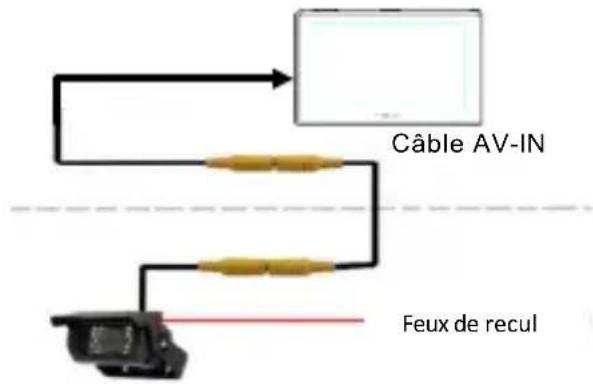 LOGICOM MAPPY Ulti X565 Truck - Note : - 1
