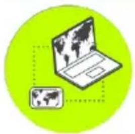 LOGICOM MAPPY Ulti X565 Truck - Mise à jour des cartographies - 1