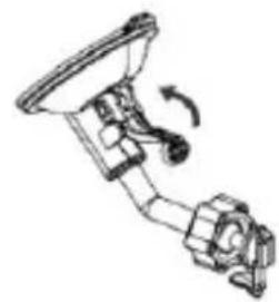 LOGICOM MAPPY Ulti X565 Truck - 6 - 1