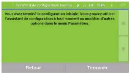 LOGICOM MAPPY Maxi X755 Truck - Suivant - 3