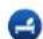 LOGICOM MAPPY Maxi X755 Truck - Stations-services - 1