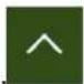 LOGICOM MAPPY Maxi X755 Truck - Ajouter un point d'alerte - 3