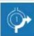 LOGICOM MAPPY Maxi X755 Truck - Icônes de manœuvre - 8