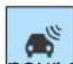 LOGICOM MAPPY Maxi X755 Truck - Remarque! - 7
