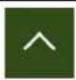 LOGICOM MAPPY Maxi X755 Truck - menu Navigation - 12