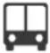 LOGICOM MAPPY Maxi X795 Camp - Profil du véhicule - 4