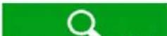 LOGICOM MAPPY Maxi X795 Camp - Touchez - 3