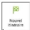 LOGICOM MAPPY Maxi X795 Camp - Utiliser la recherche combinée - 2