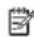LOGICOM MAPPY Maxi X795 Camp - Remarque - 1