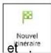 LOGICOM MAPPY Maxi X795 Camp - Recherche par catégorie - 2