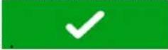 LOGICOM MAPPY Maxi X795 Camp - Modifier un lieu enregistré - 7