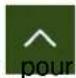 LOGICOM MAPPY Maxi X795 Camp - Touchez - 6