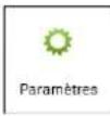 LOGICOM MAPPY Maxi X795 Camp - La carte est masquée derrière l'image d'un carrefour - 3