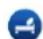 LOGICOM MAPPY Maxi X795 Camp - Stations-services - 1