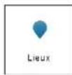 LOGICOM MAPPY Maxi X795 Camp - Recherche par catégorie - 3