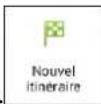 LOGICOM MAPPY Maxi X795 Camp - Enregistrer un lieu - 4