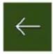 LOGICOM MAPPY Maxi X795 Camp - menu Navigation - 12