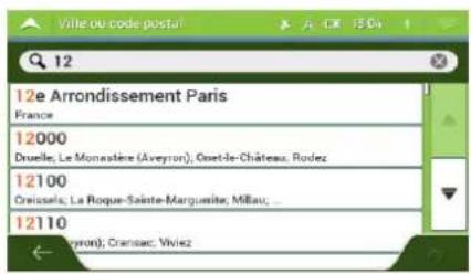 LOGICOM MAPPY Maxi X795 Camp - 123 - 3
