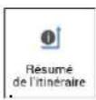 LOGICOM MAPPY Maxi X795 Camp - Exécuter une simulation - 2