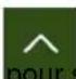 LOGICOM MAPPY Maxi X795 Camp - Modifier la liste des destinations - 4