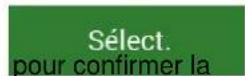 LOGICOM MAPPY Ulti E538T - Configuration initiale - 1