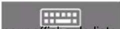 LOGICOM MAPPY Ulti E538T - Sélectionner une intersection dans une ville - 3