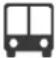 LOGICOM MAPPY Ulti E538T - Profil du véhicule - 5