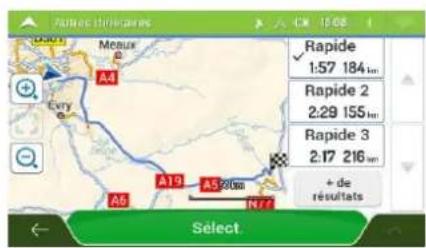 LOGICOM MAPPY Ulti E538T - Alternatives - 1