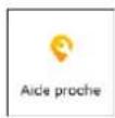 LOGICOM MAPPY Ulti E538T - Touchez - 2