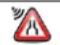 LOGICOM MAPPY Ulti E538T - Remarque! - 1
