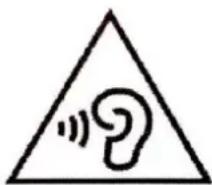 LOGICOM LXTREM 21 P - Sécurité lié à l'écoute - 1