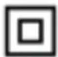 LOGICOM Le Kay 283 - Sigma le tique - 4