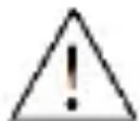 LOGICOM Le Kay 283 - Charge de la hattede : - 1