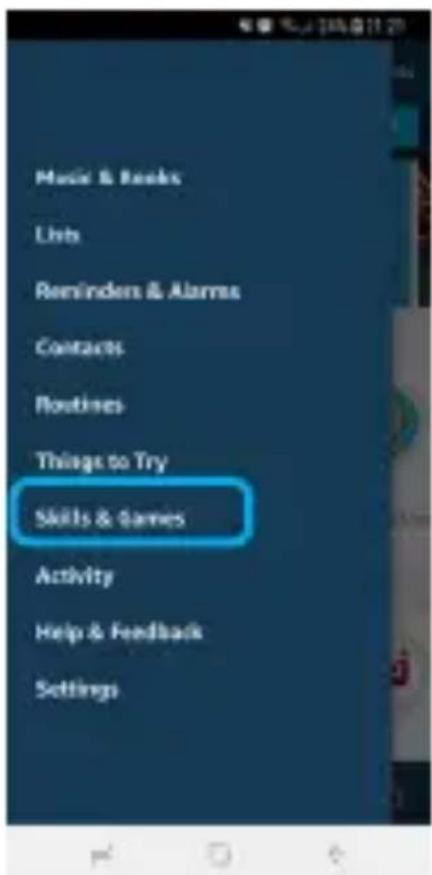 LOGICOM Cammy - Control your smart device - 1
