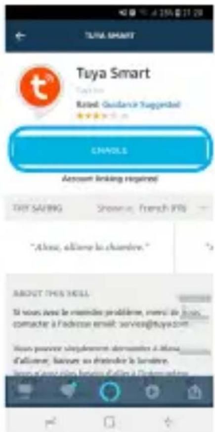 LOGICOM Cammy - Control your smart device - 3
