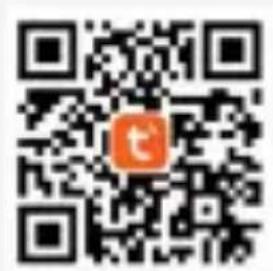 LOGICOM Cammy - Télécharger l'application et créé votre compte - 1