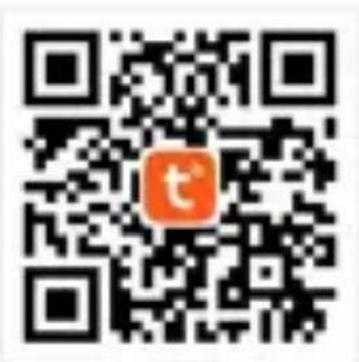 LOGICOM Cammy - App download and account creation - 1