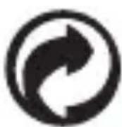 LOGICOM Cammy - SIGNAGE - 3