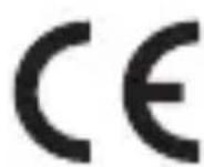 LOGICOM Cammy - SIGNAGE - 2
