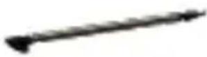 LOGICOM MAPPY Iti E431T - Contenu de l'emballage - 3