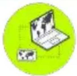 LOGICOM MAPPY Iti E431T - Mise à jour des cartographies - 1