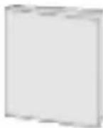 LOGICOM MAPPY Iti E431T - Contenu de l'emballage - 5